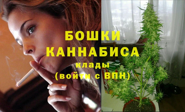 герыч Переславль-Залесский