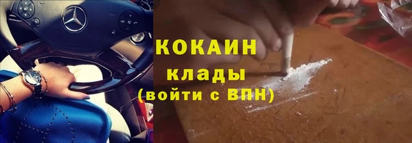 сатива Пестово