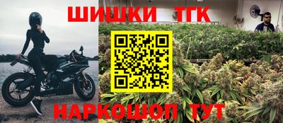 ALPHA PVP Камышлов