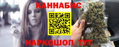 jwh Апрелевка