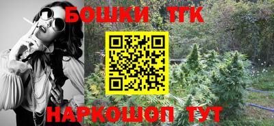 прущий лед Канаш