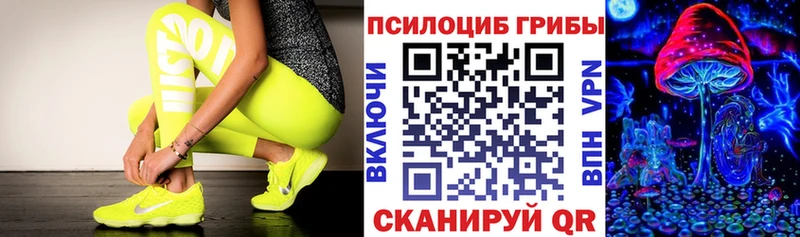 Псилоцибиновые грибы Psilocybine cubensis Пыть-Ях