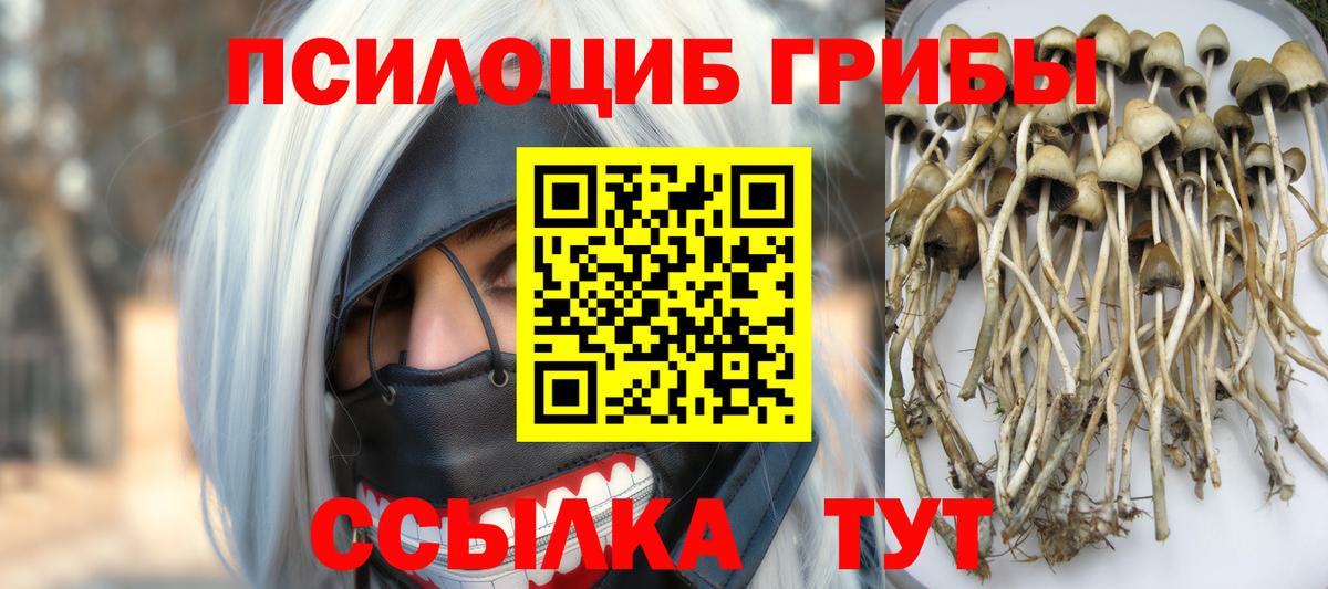 Галлюциногенные грибы ЛСД Пыть-Ях